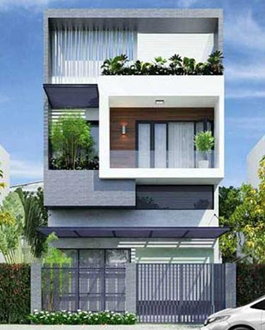 NỘI THẤT THÁI MINH THÀNH