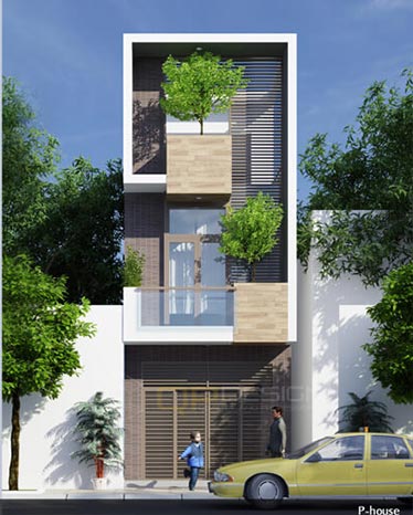 NỘI THẤT THÁI MINH THÀNH