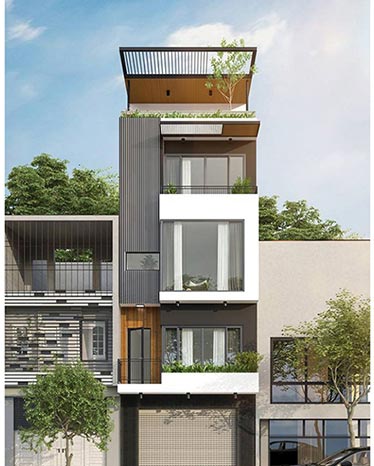 NỘI THẤT THÁI MINH THÀNH