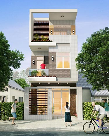 NỘI THẤT THÁI MINH THÀNH