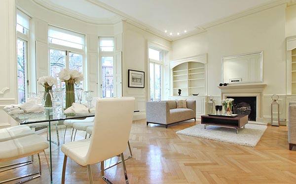 NỘI THẤT THÁI MINH THÀNH