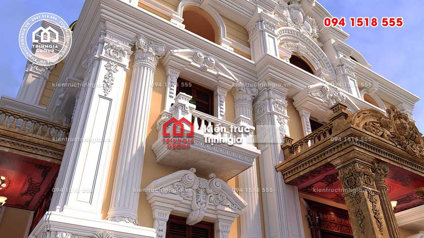 NỘI THẤT THÁI MINH THÀNH