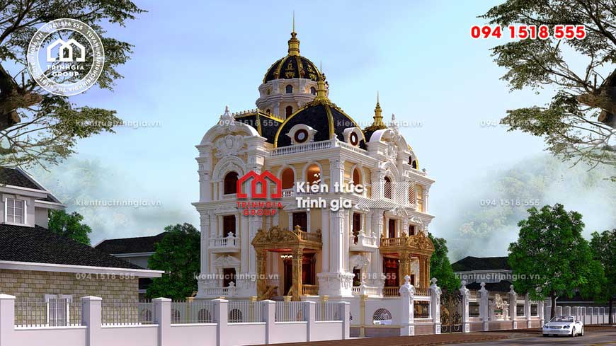 NỘI THẤT THÁI MINH THÀNH