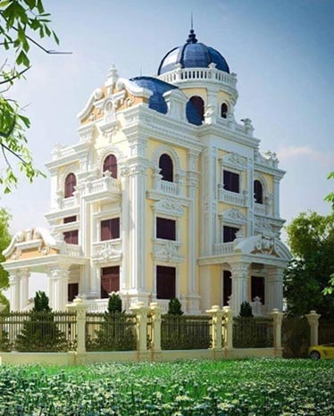 NỘI THẤT THÁI MINH THÀNH