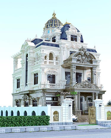 NỘI THẤT THÁI MINH THÀNH