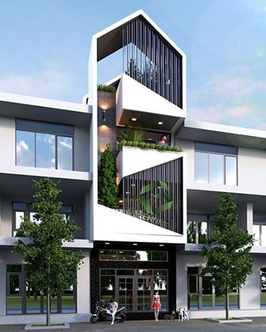 NỘI THẤT THÁI MINH THÀNH