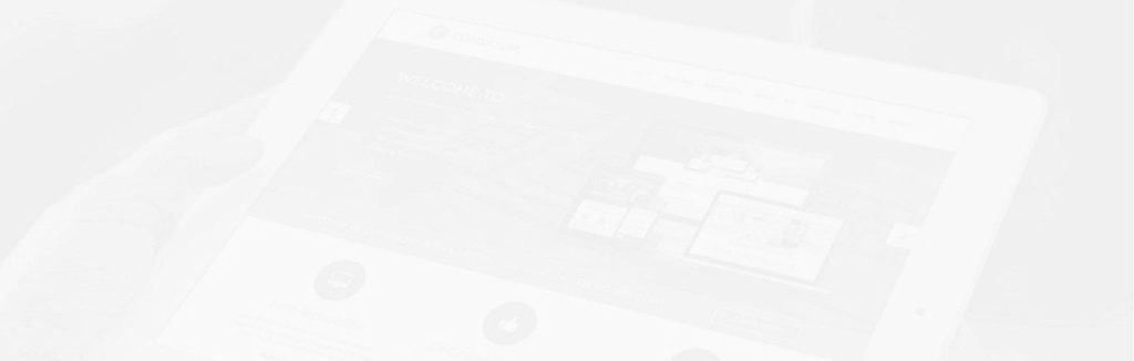 NỘI THẤT THÁI MINH THÀNH