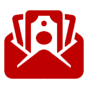 icon 2 1