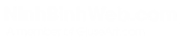 NỘI THẤT THÁI MINH THÀNH
