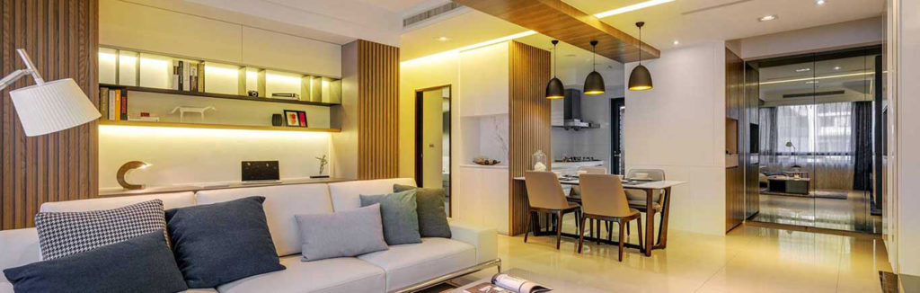 NỘI THẤT THÁI MINH THÀNH