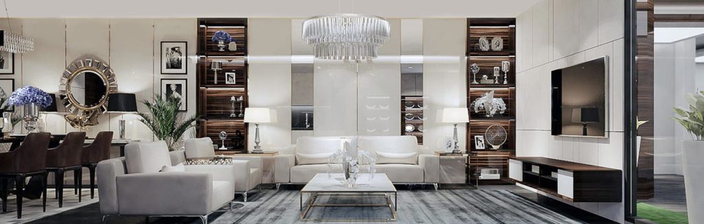 NỘI THẤT THÁI MINH THÀNH