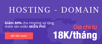 NỘI THẤT THÁI MINH THÀNH