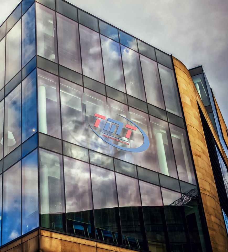 NỘI THẤT THÁI MINH THÀNH