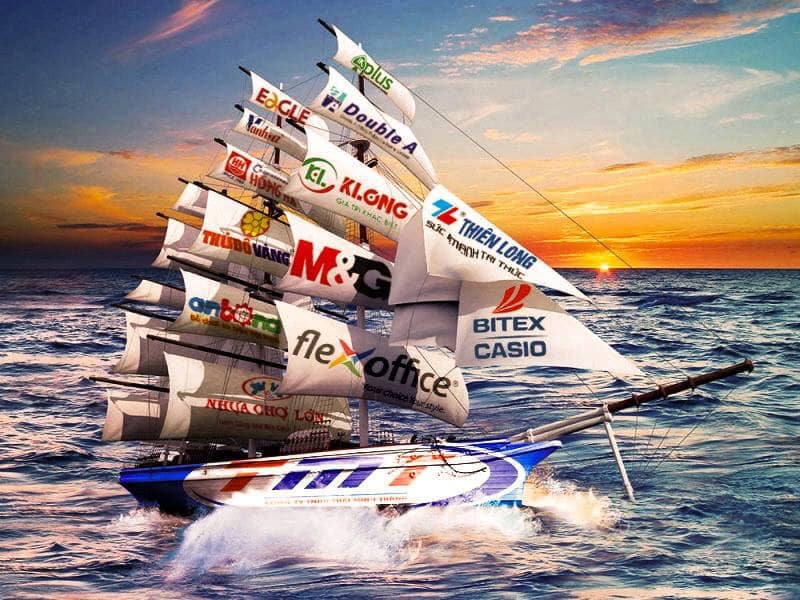 NỘI THẤT THÁI MINH THÀNH