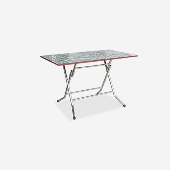 NỘI THẤT THÁI MINH THÀNH