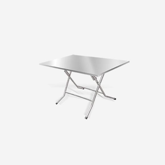 NỘI THẤT THÁI MINH THÀNH