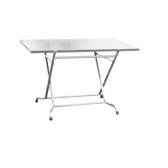 NỘI THẤT THÁI MINH THÀNH