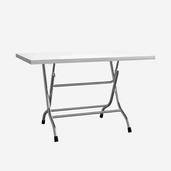 NỘI THẤT THÁI MINH THÀNH