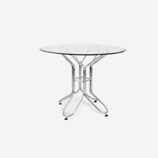 NỘI THẤT THÁI MINH THÀNH