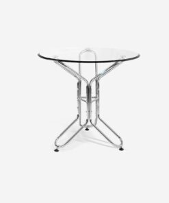 BAN CA PHE BCM 10 02