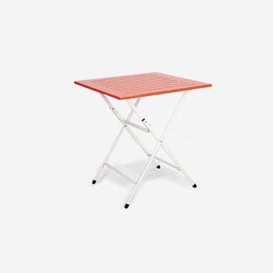 NỘI THẤT THÁI MINH THÀNH