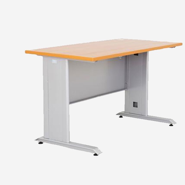 NỘI THẤT THÁI MINH THÀNH