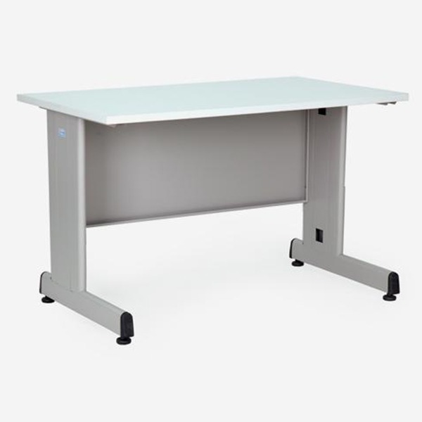 NỘI THẤT THÁI MINH THÀNH