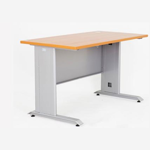 NỘI THẤT THÁI MINH THÀNH