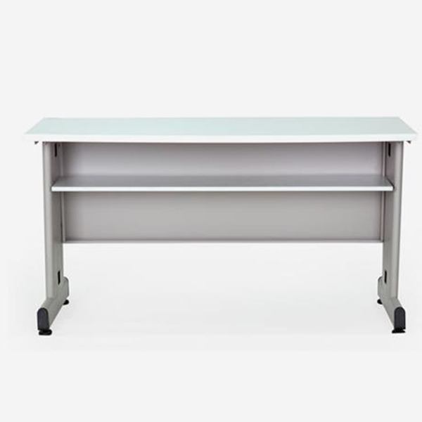 NỘI THẤT THÁI MINH THÀNH