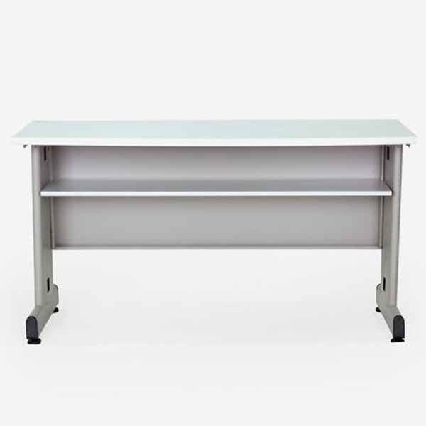 NỘI THẤT THÁI MINH THÀNH