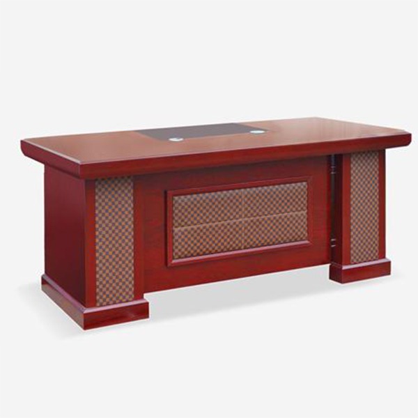 NỘI THẤT THÁI MINH THÀNH