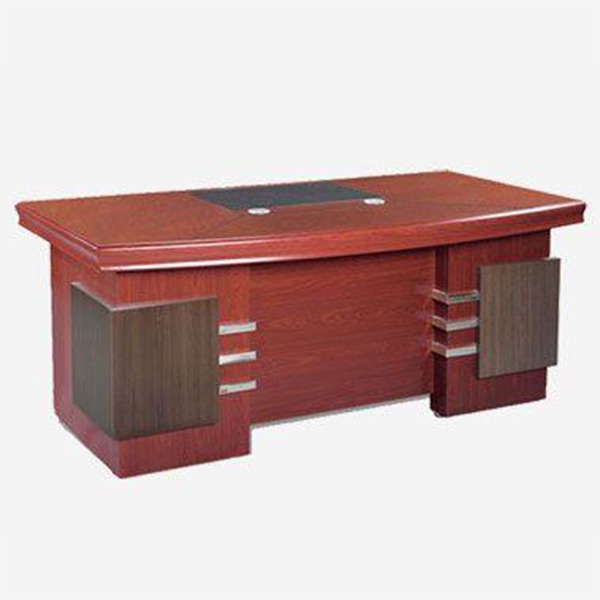 NỘI THẤT THÁI MINH THÀNH