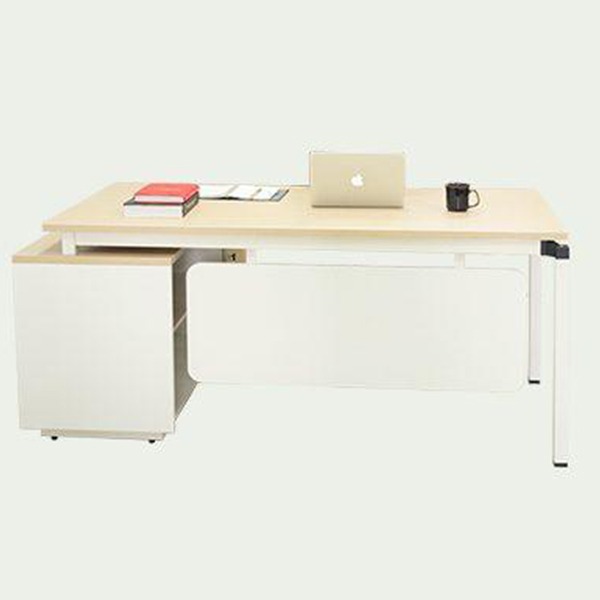 NỘI THẤT THÁI MINH THÀNH