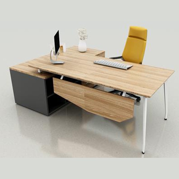 NỘI THẤT THÁI MINH THÀNH