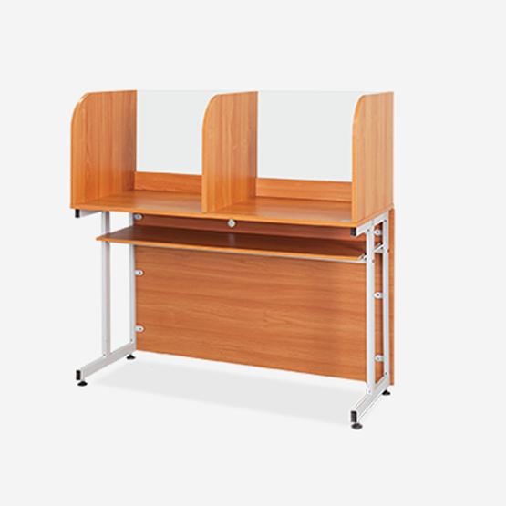 NỘI THẤT THÁI MINH THÀNH