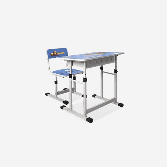 NỘI THẤT THÁI MINH THÀNH