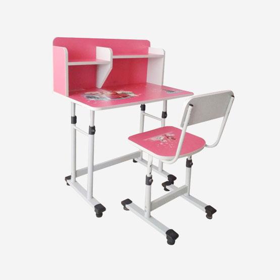 NỘI THẤT THÁI MINH THÀNH