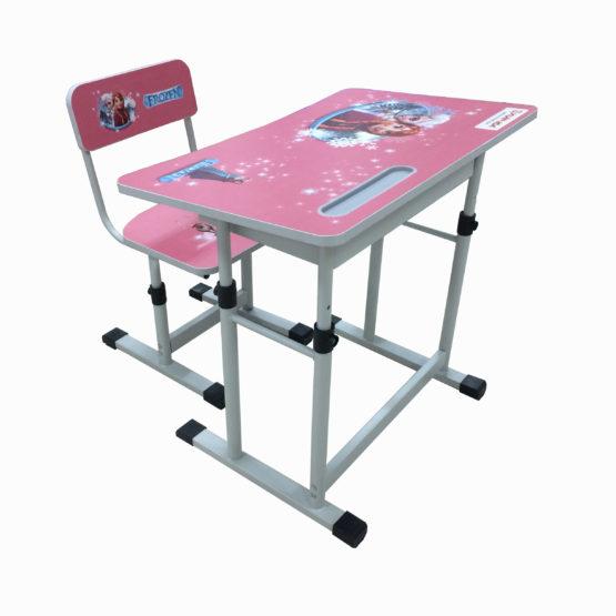 NỘI THẤT THÁI MINH THÀNH