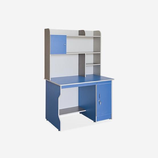 NỘI THẤT THÁI MINH THÀNH