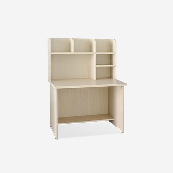 NỘI THẤT THÁI MINH THÀNH