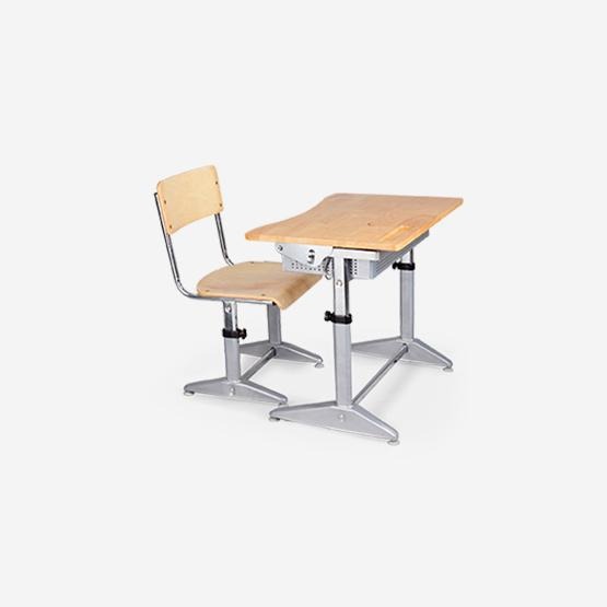 NỘI THẤT THÁI MINH THÀNH