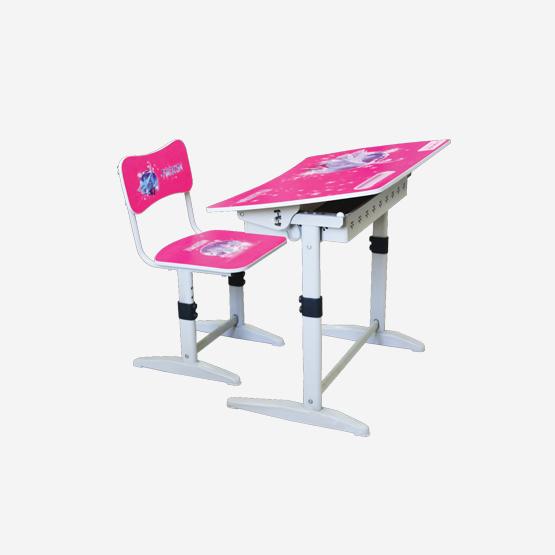 NỘI THẤT THÁI MINH THÀNH