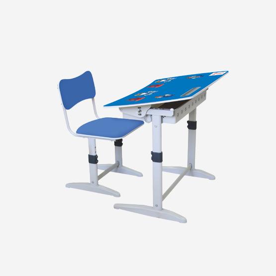 NỘI THẤT THÁI MINH THÀNH