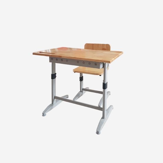 NỘI THẤT THÁI MINH THÀNH