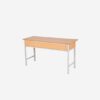 BÀN HỌC SINH BHS-15-16 BAN HOC SINH BHS 15 16