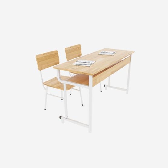 NỘI THẤT THÁI MINH THÀNH