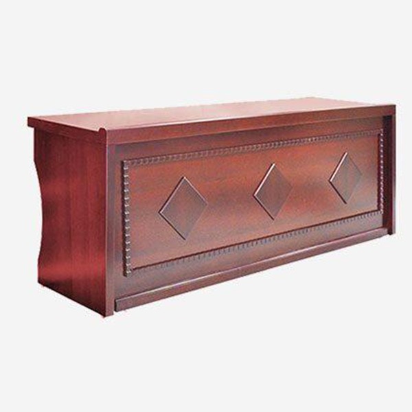 NỘI THẤT THÁI MINH THÀNH