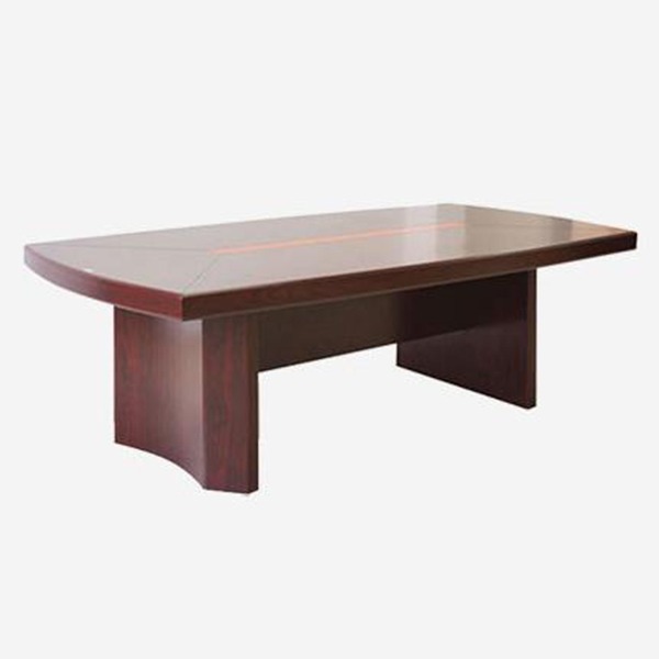 NỘI THẤT THÁI MINH THÀNH