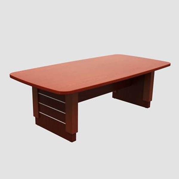 NỘI THẤT THÁI MINH THÀNH