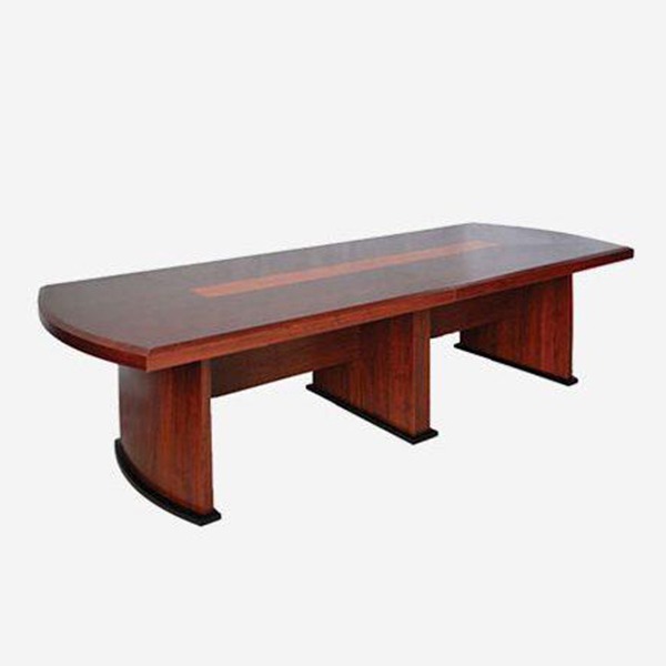 NỘI THẤT THÁI MINH THÀNH